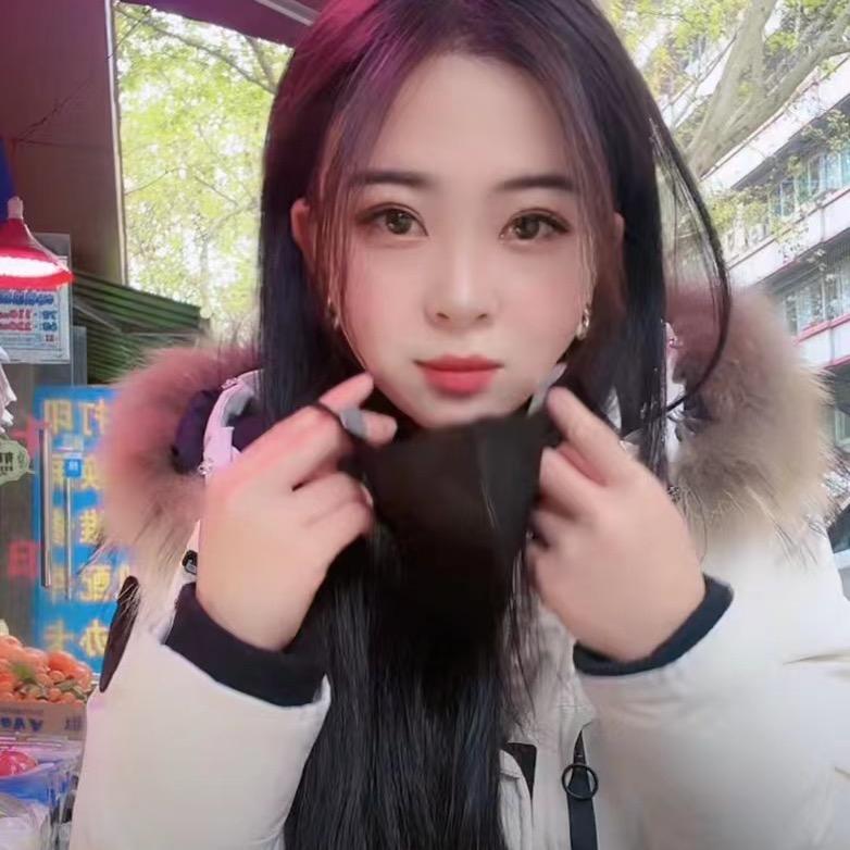 天然痴呆萌