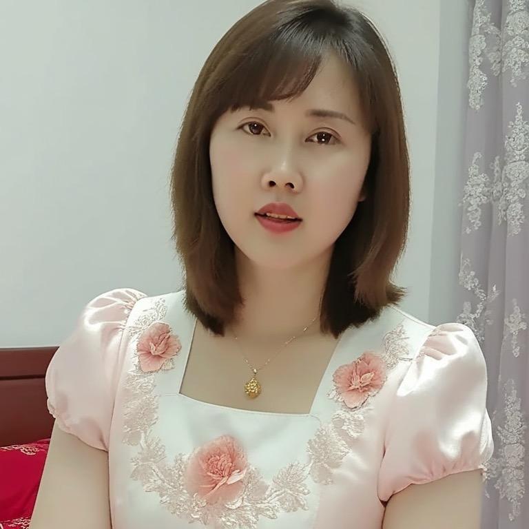 抱抱（单身）