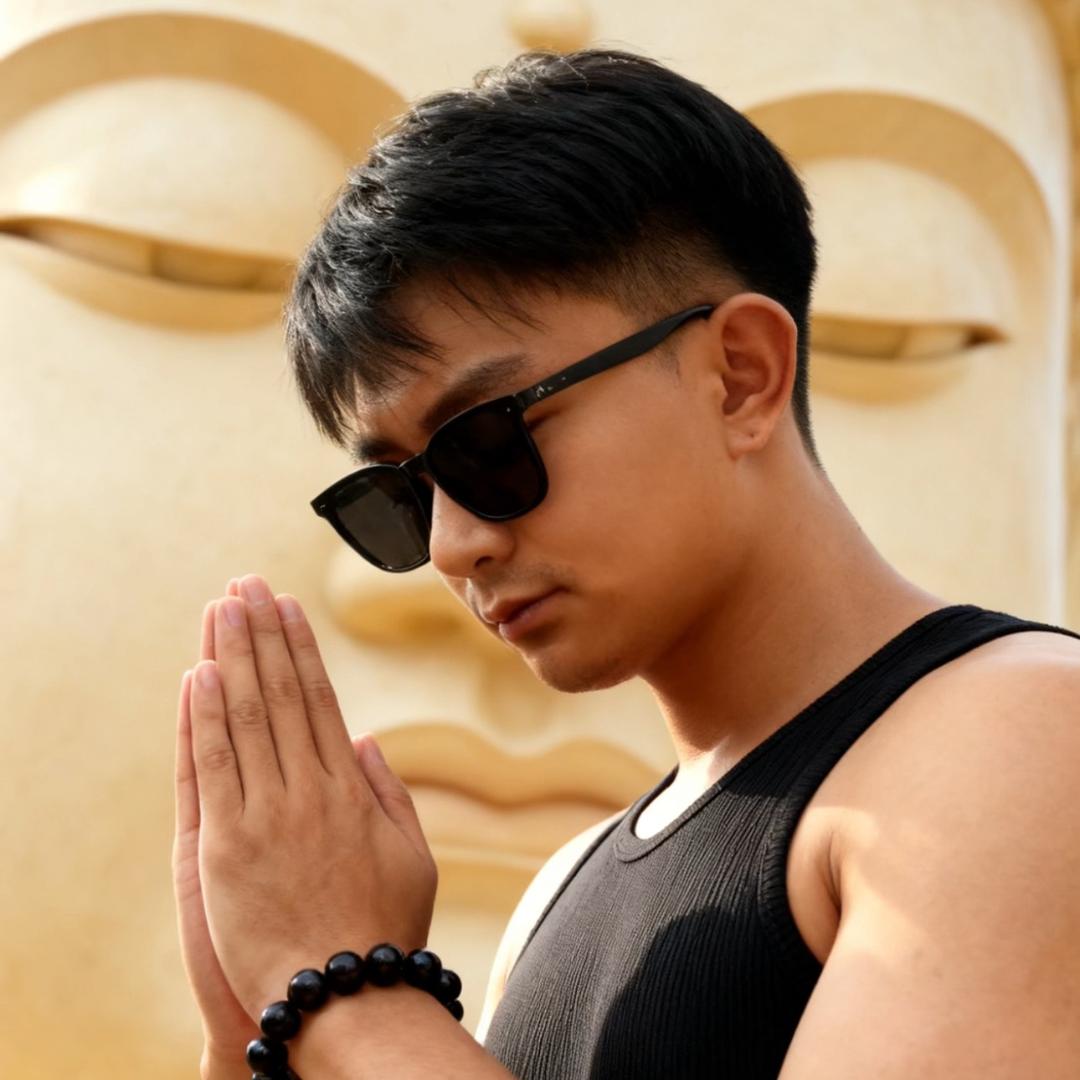 🐁ပီႈၼူၼႃး🐁