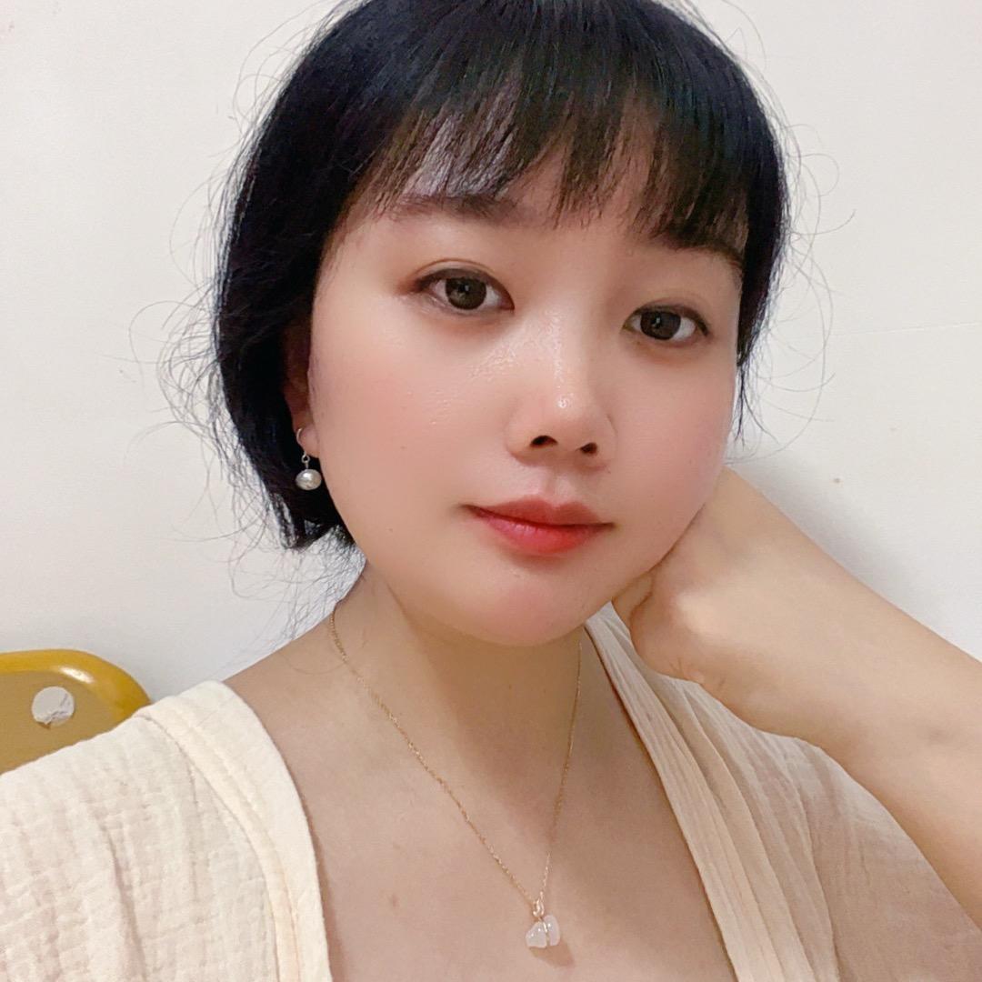 阿蘅