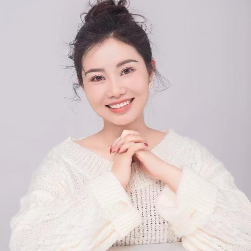 杨妞花的小日记🌸（已授权）