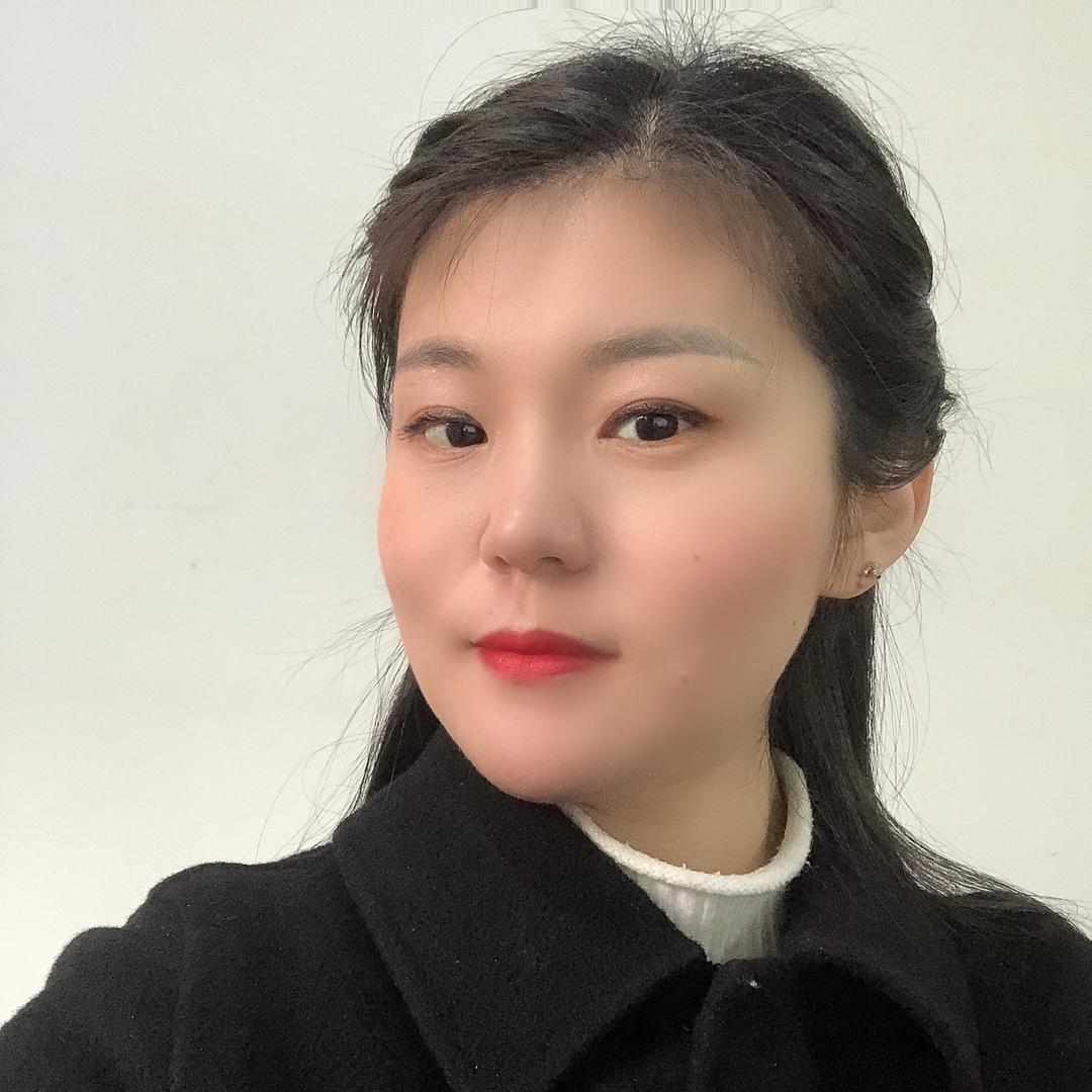 工厂女王男鞋
