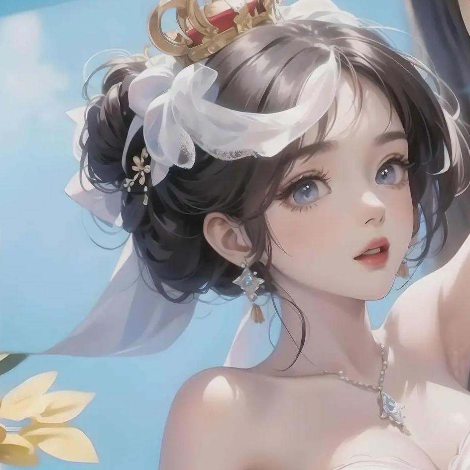 芝芝为荔枝*･゜ﾟ