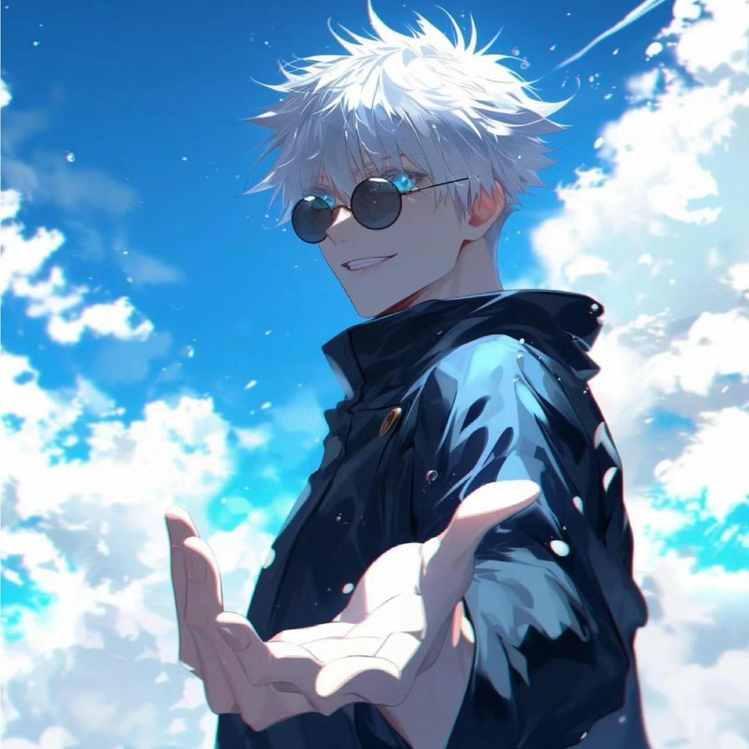48849952491