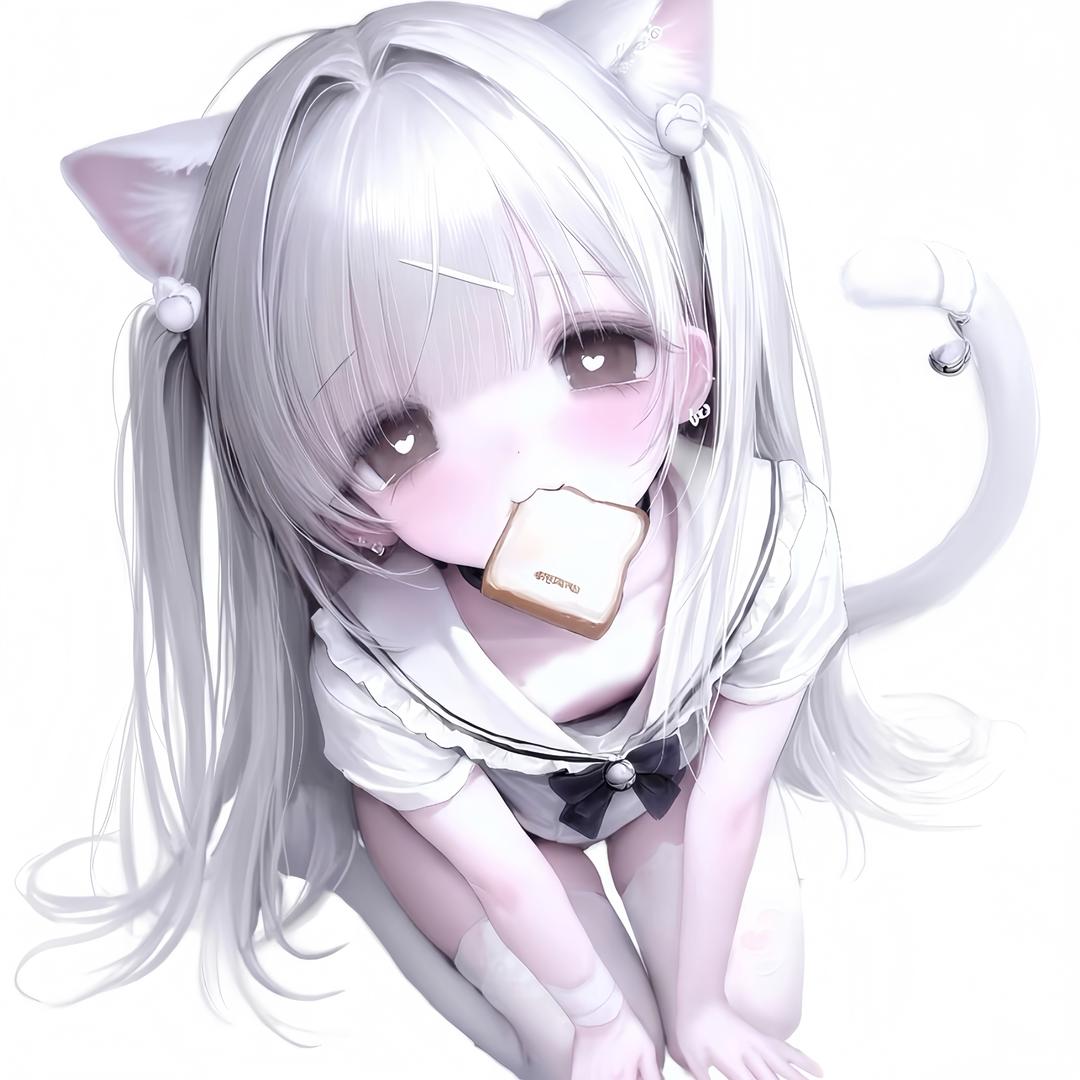 尤琴