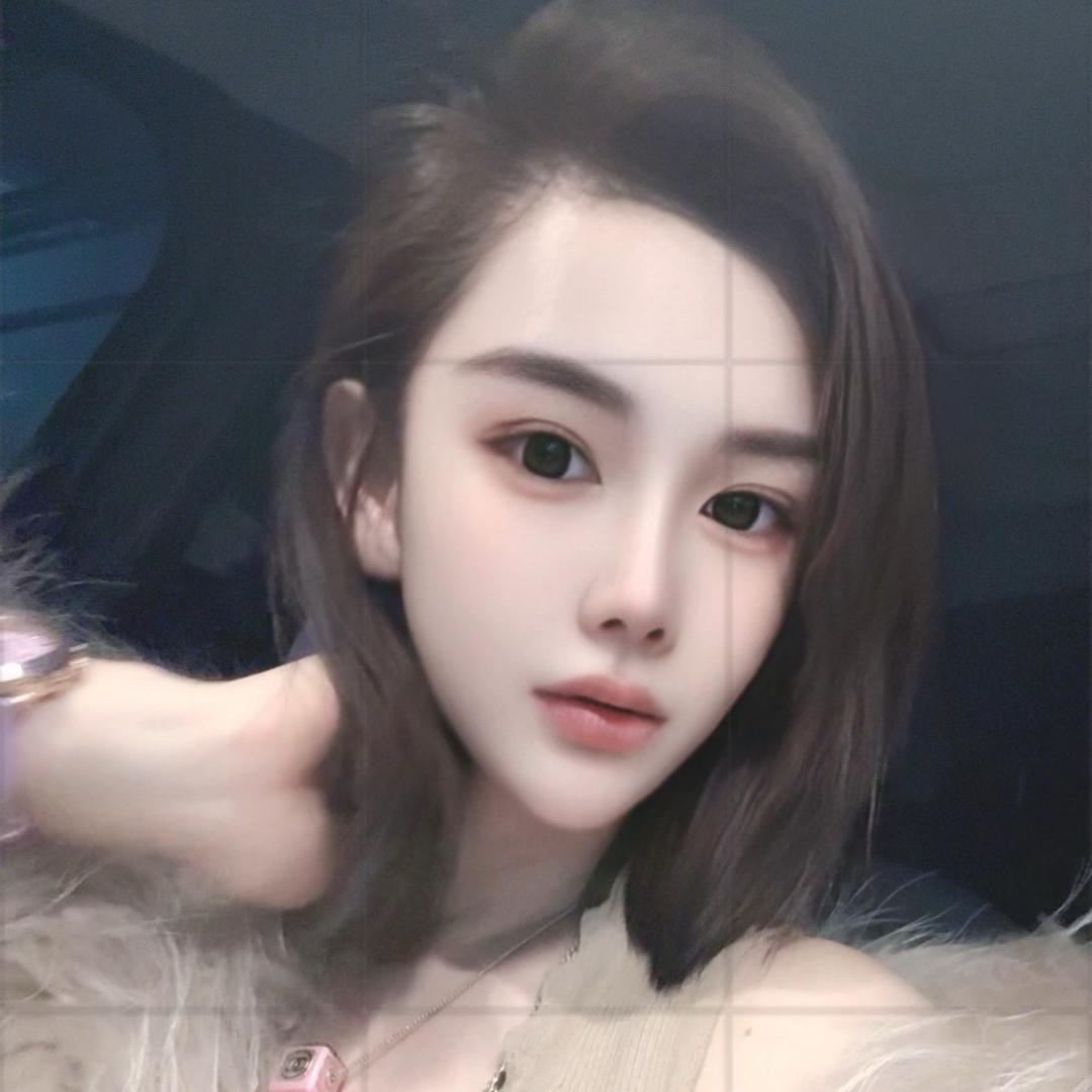 酱.昕奕