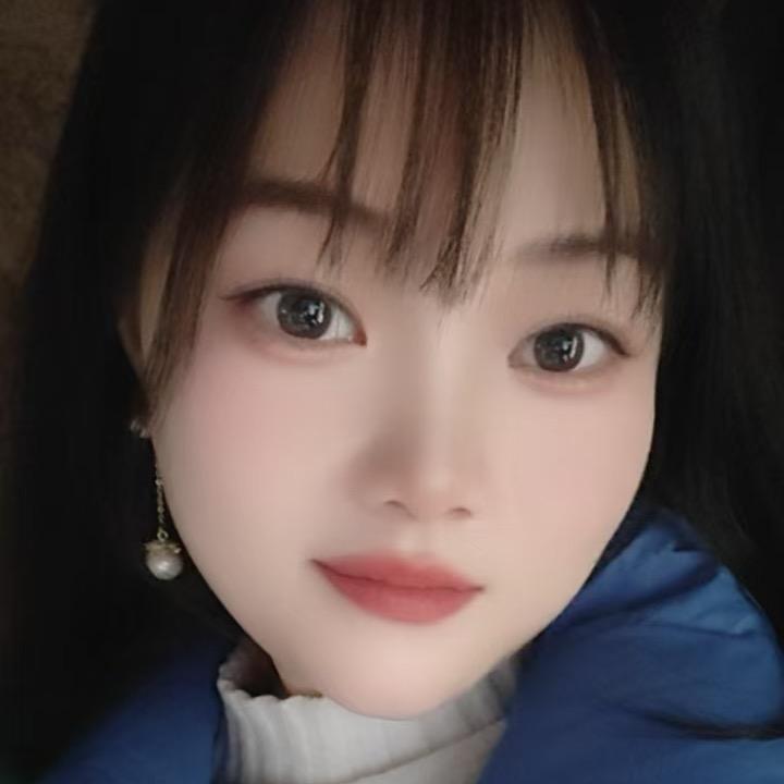 泸州玉韵天然玉石