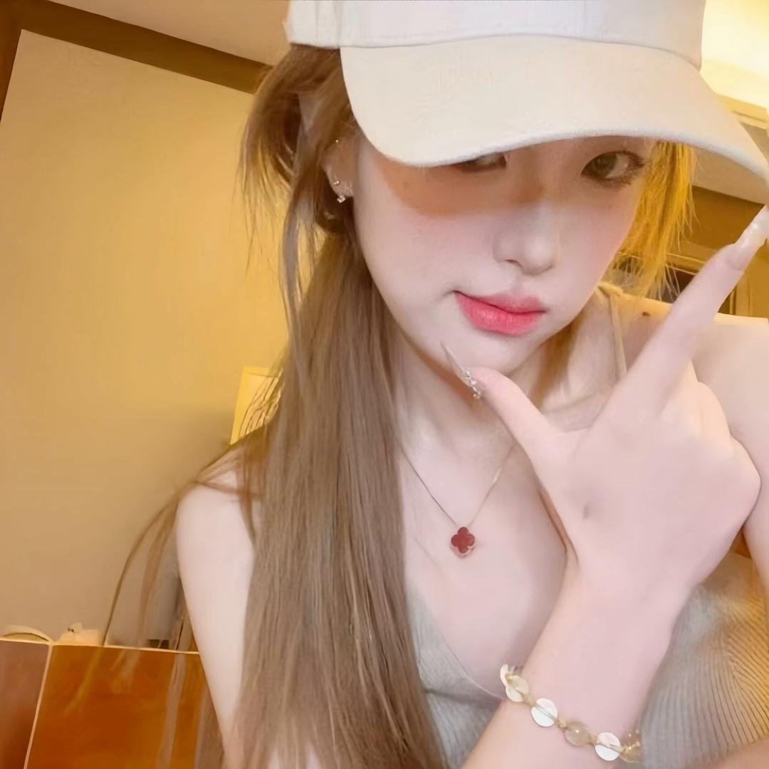 出了名的爱老公