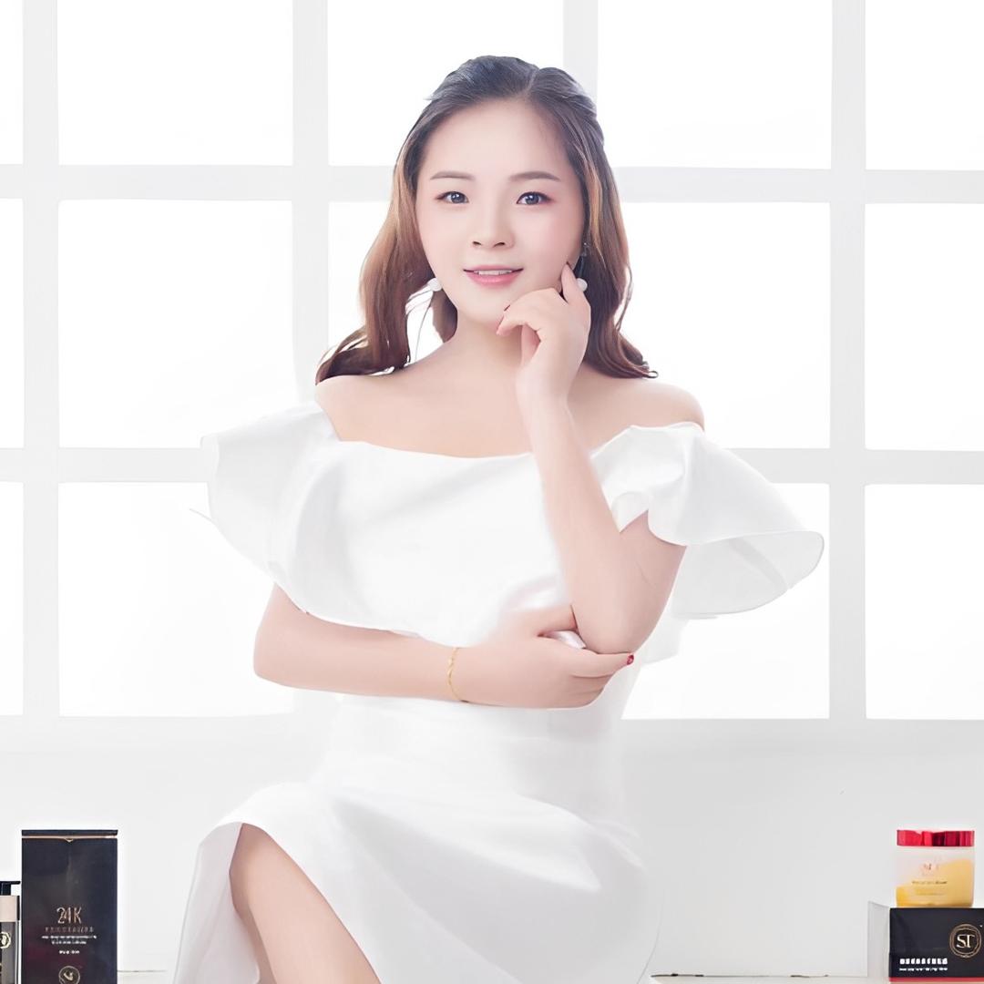 泉州房产～小苏