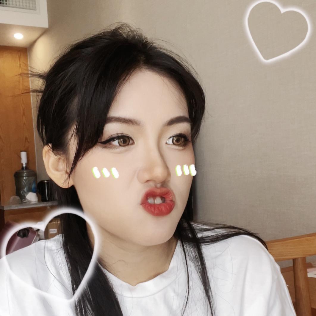 小林向前冲