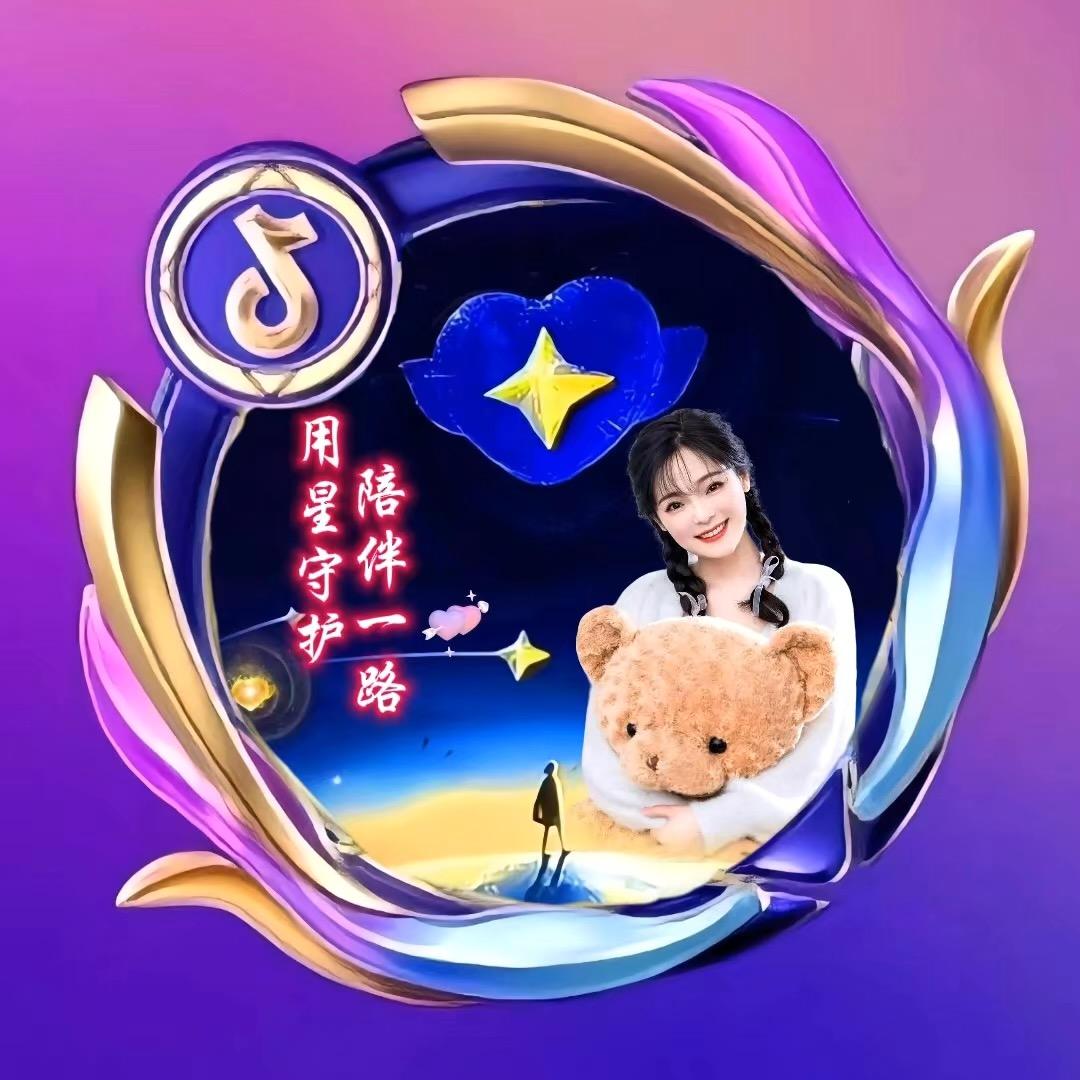 匡令⁹²⁰⁰