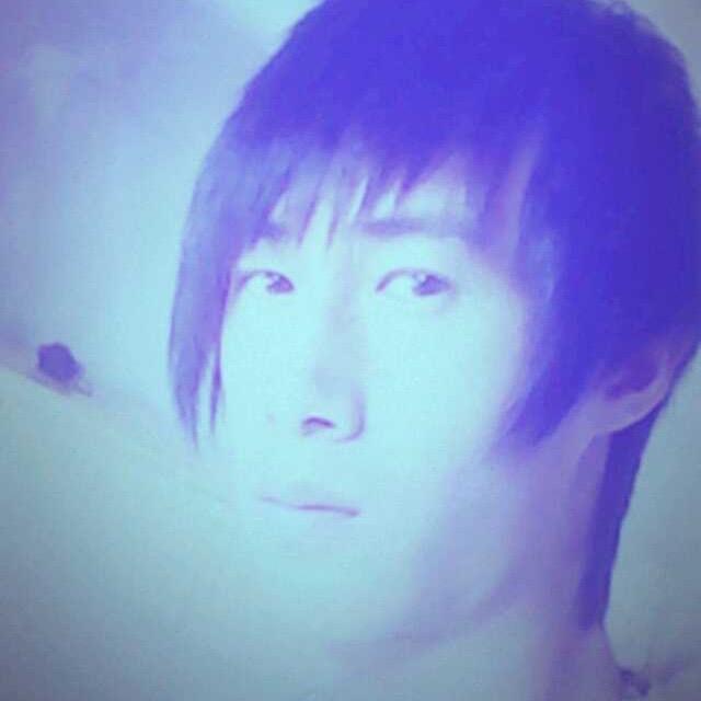 外卖小哥