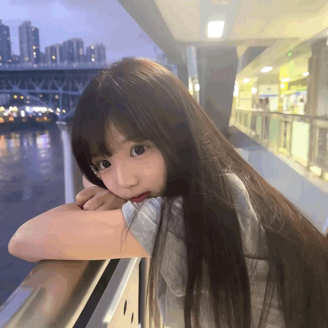开心果.