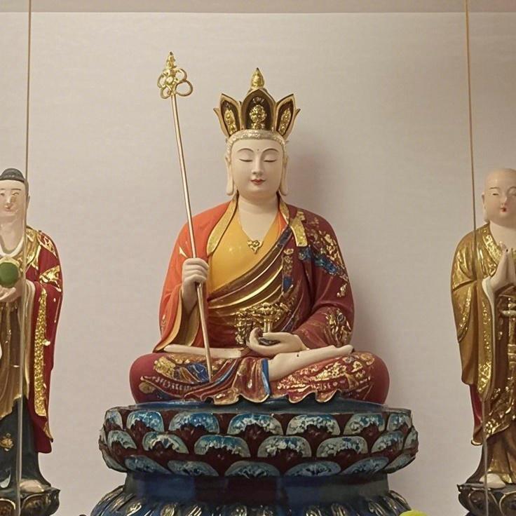 心慈读圣贤智慧