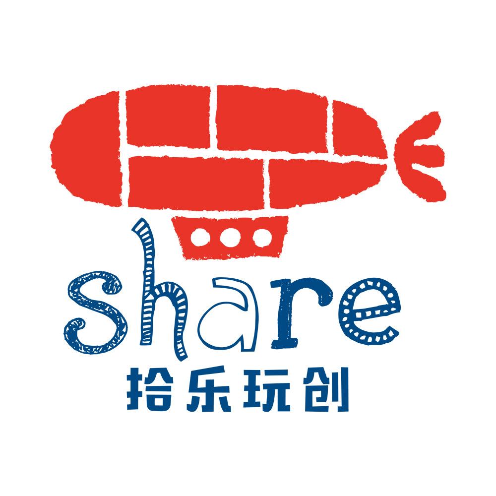 拾乐玩创