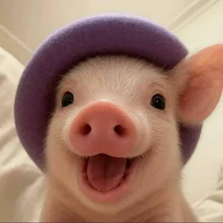 骂我的都是日本人