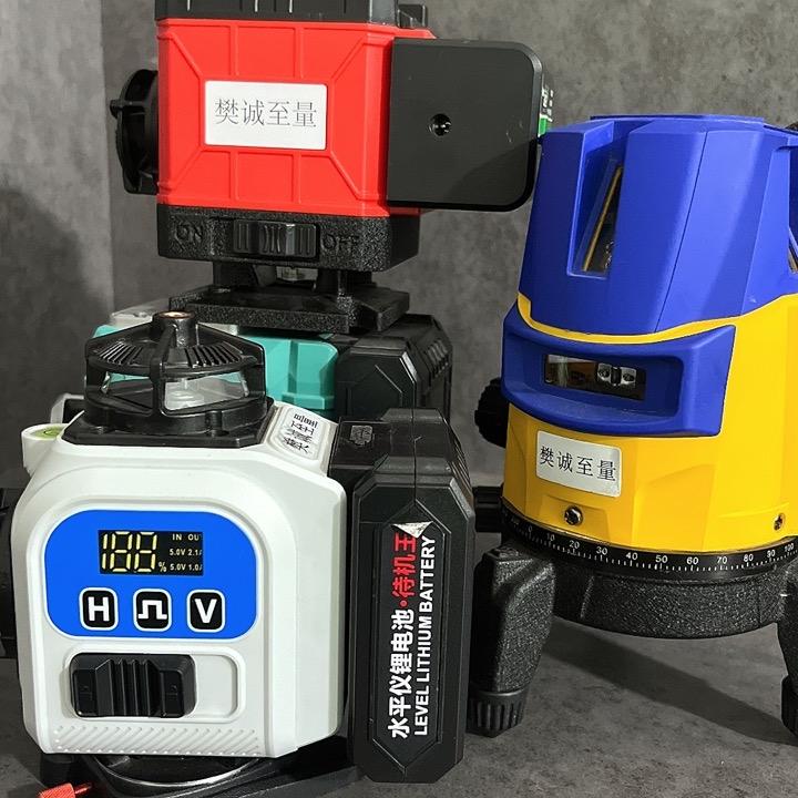 樊大帅五金工具