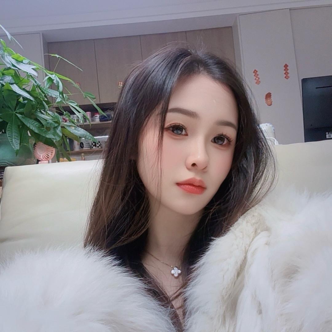 未来很美💗💓