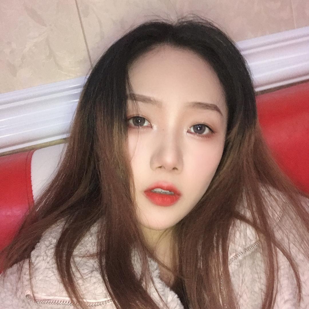 营宝