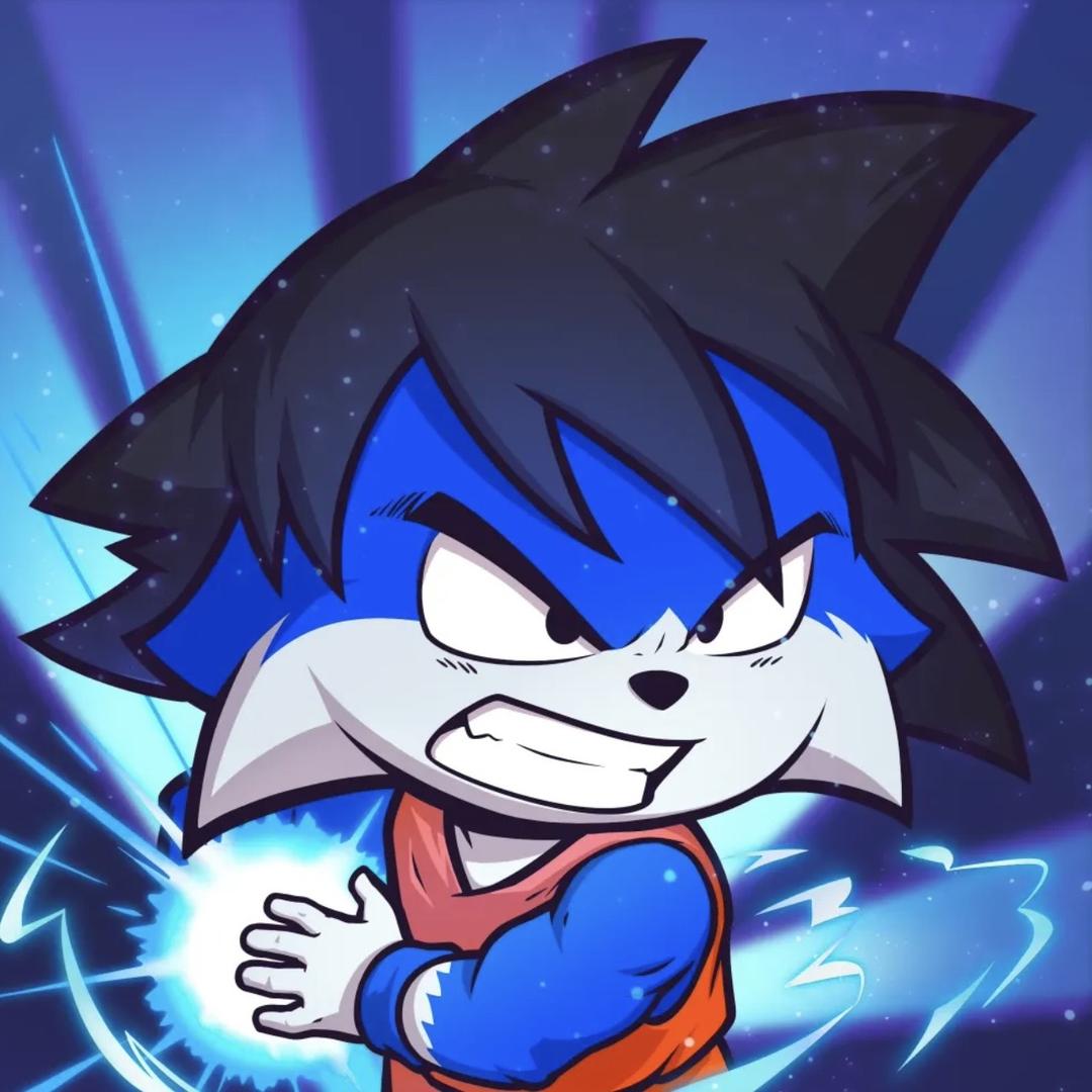 gosugamer