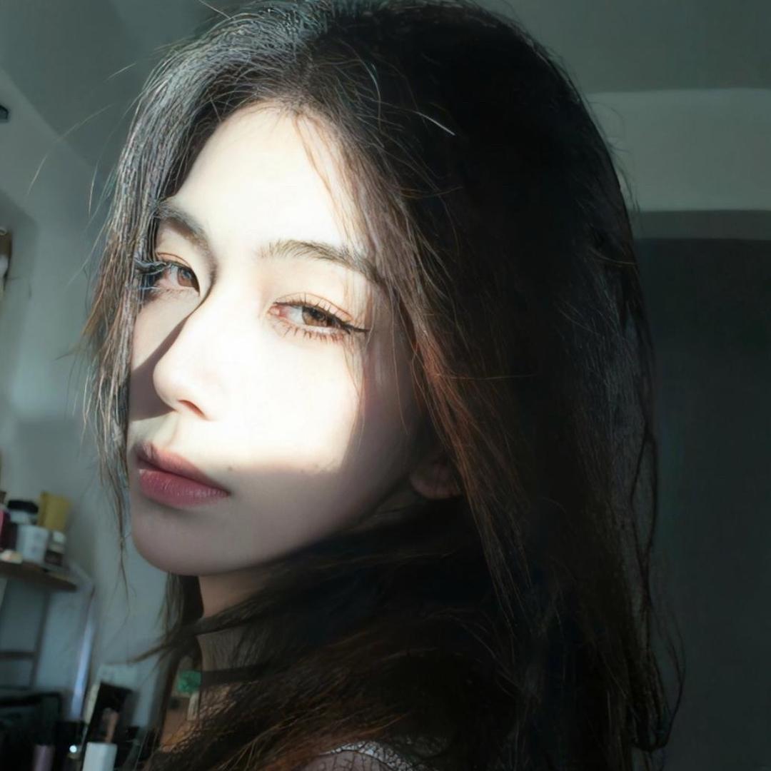 花泽累累