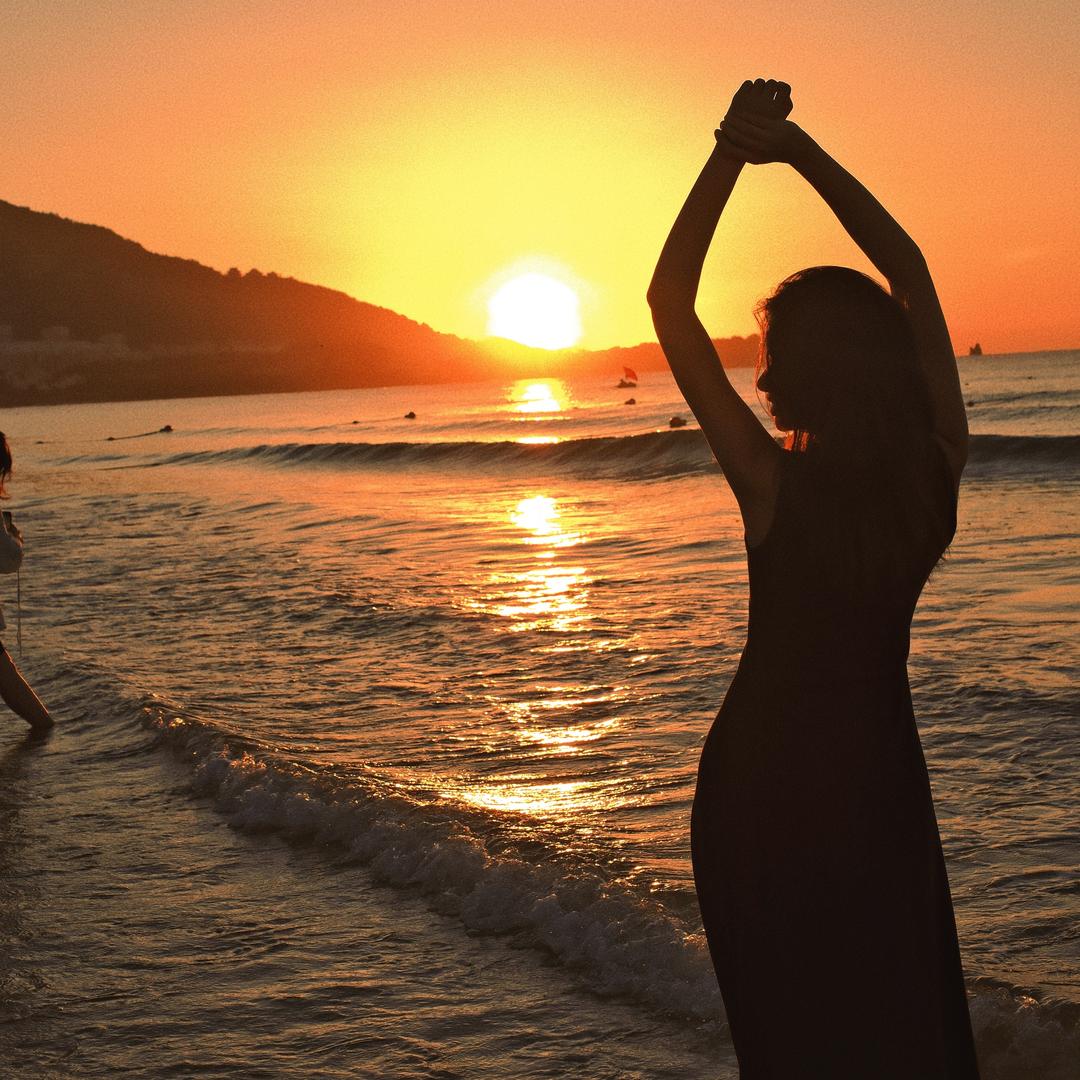 小熊软糖（麻辣版）