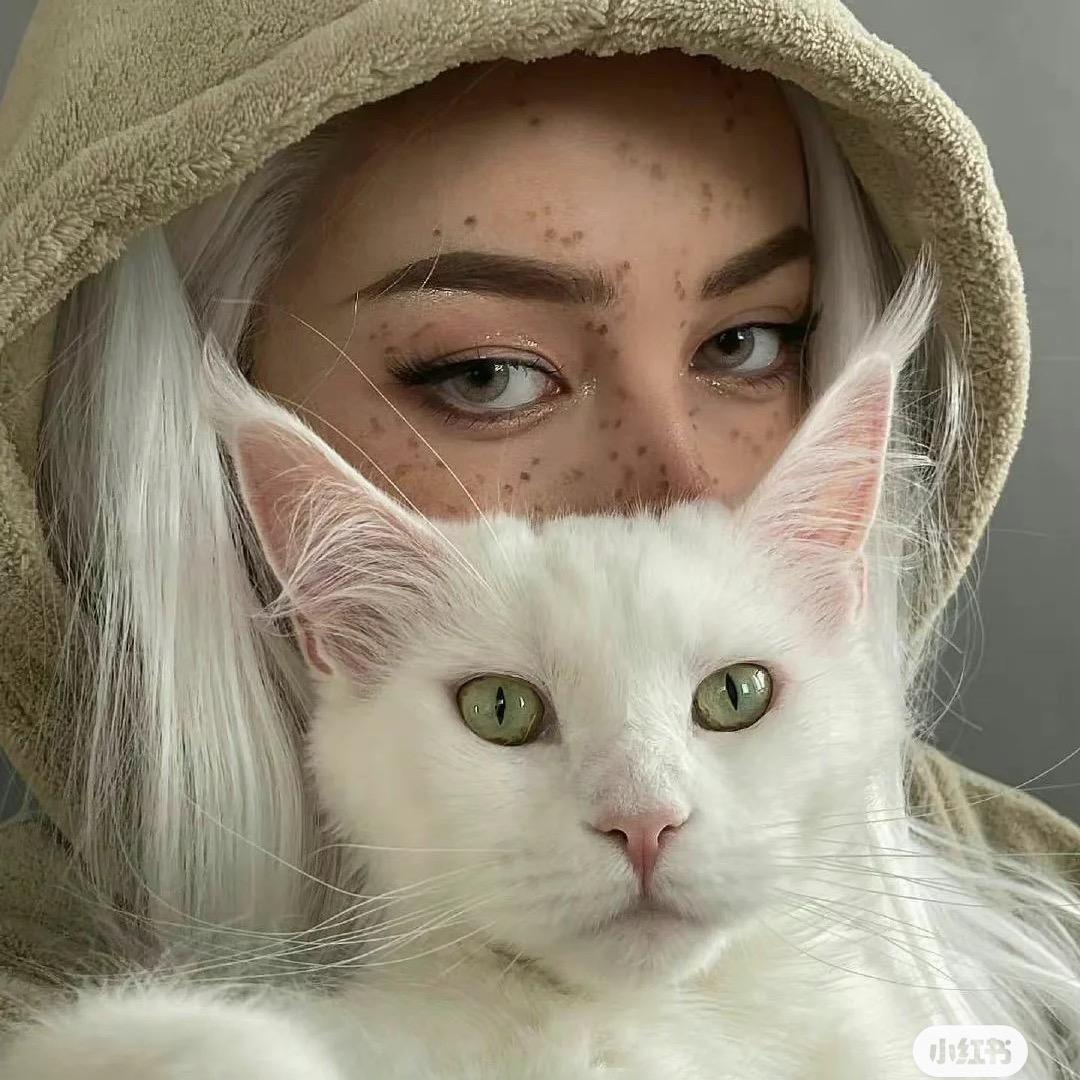 ATs