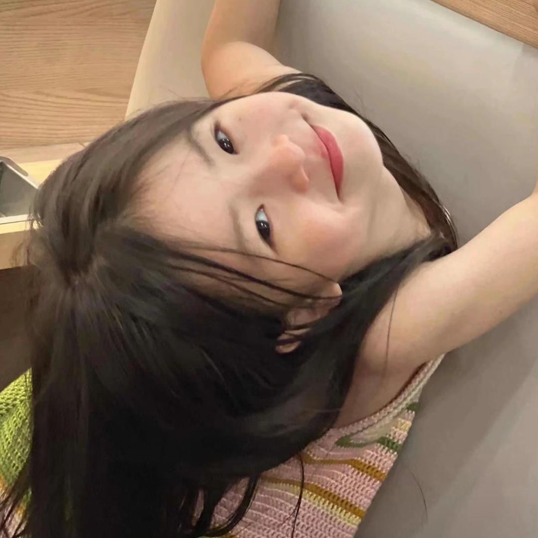 烧烤爱吃秋刀鱼