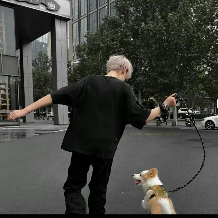 张 雨