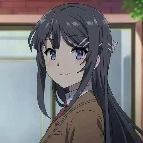 鱼忆谷社