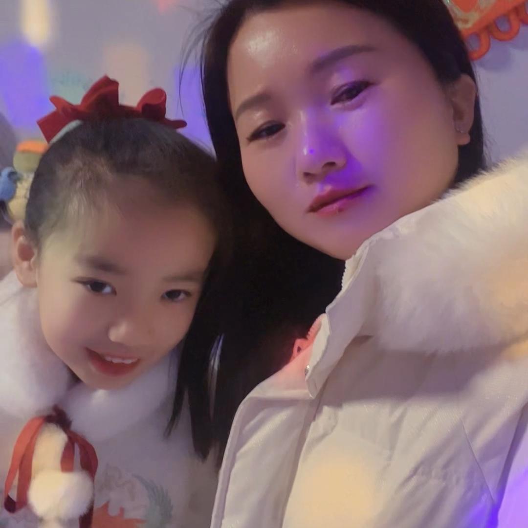 💞人生靠自己💞