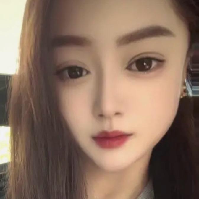 柒柒（情感解读）