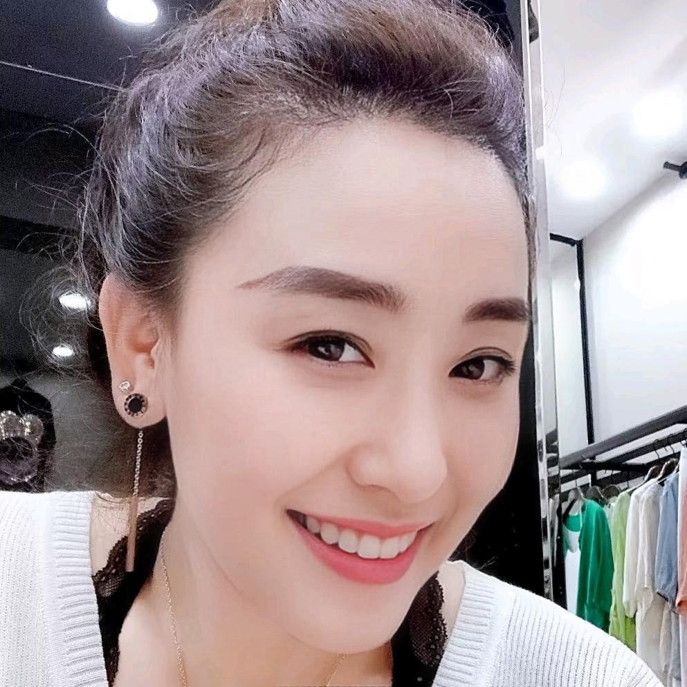 丽姐精选