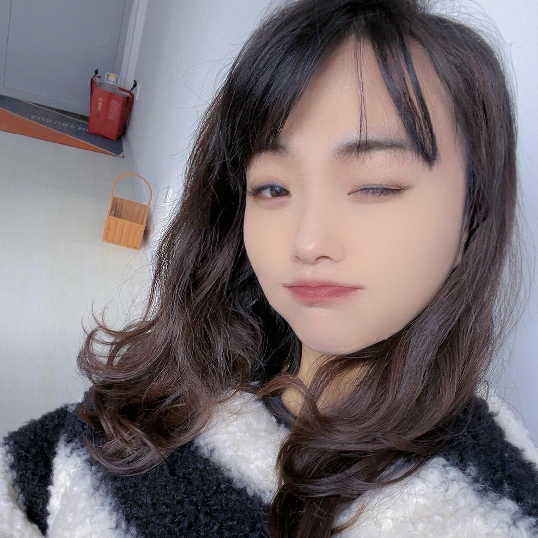 美容养生
