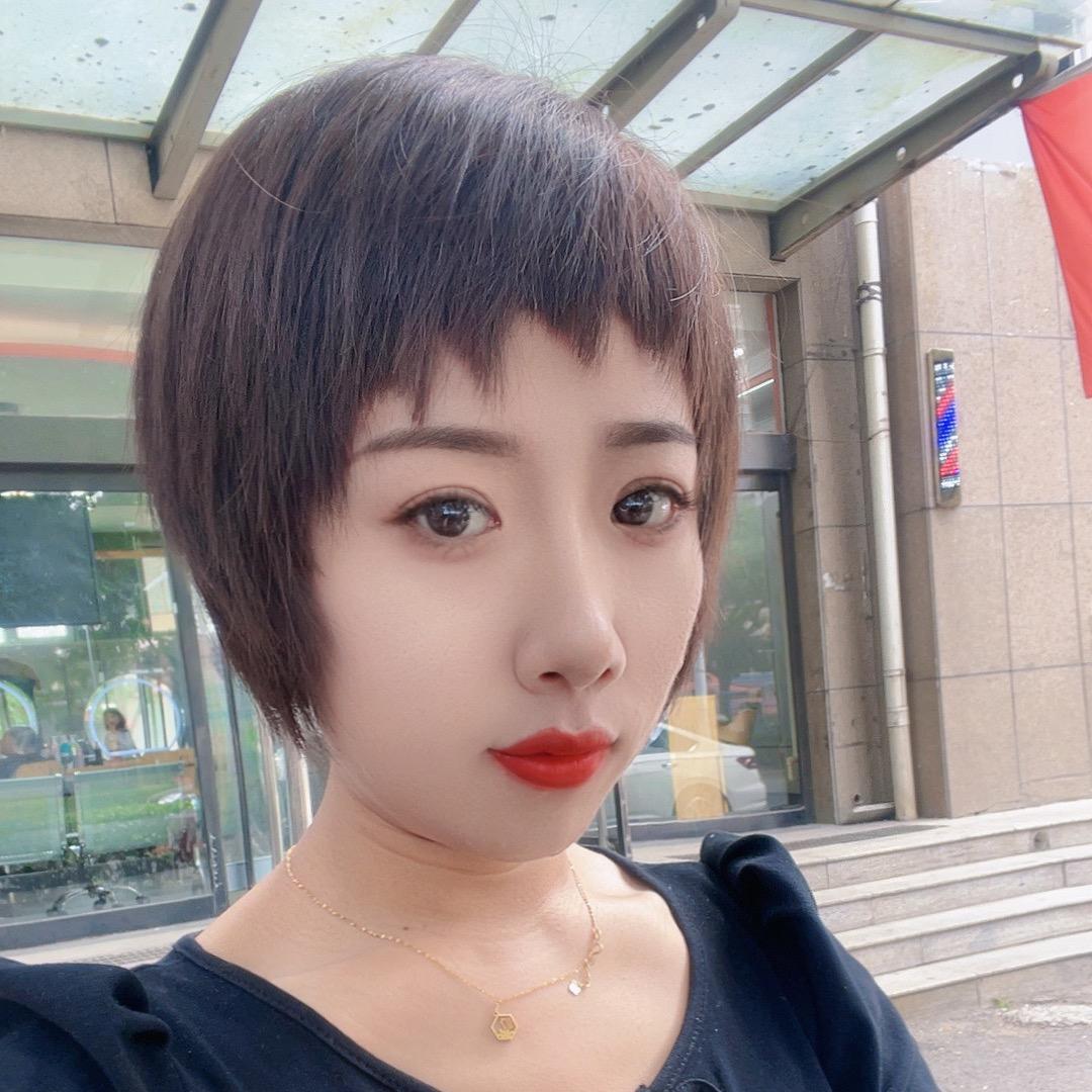 晋伟家童装❤️‍🔥（已瘦30金）