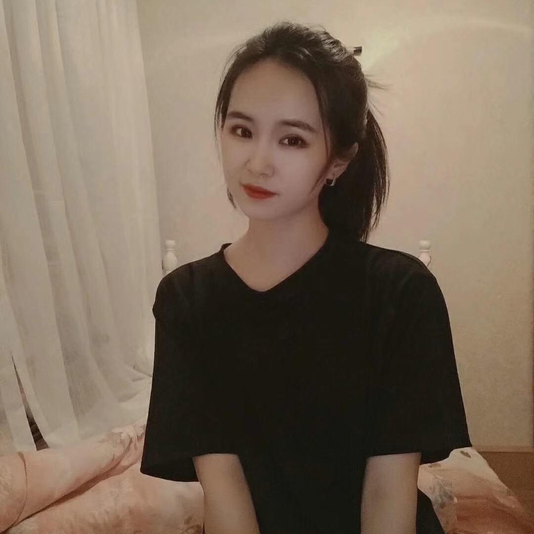 小丁玲呀🦊