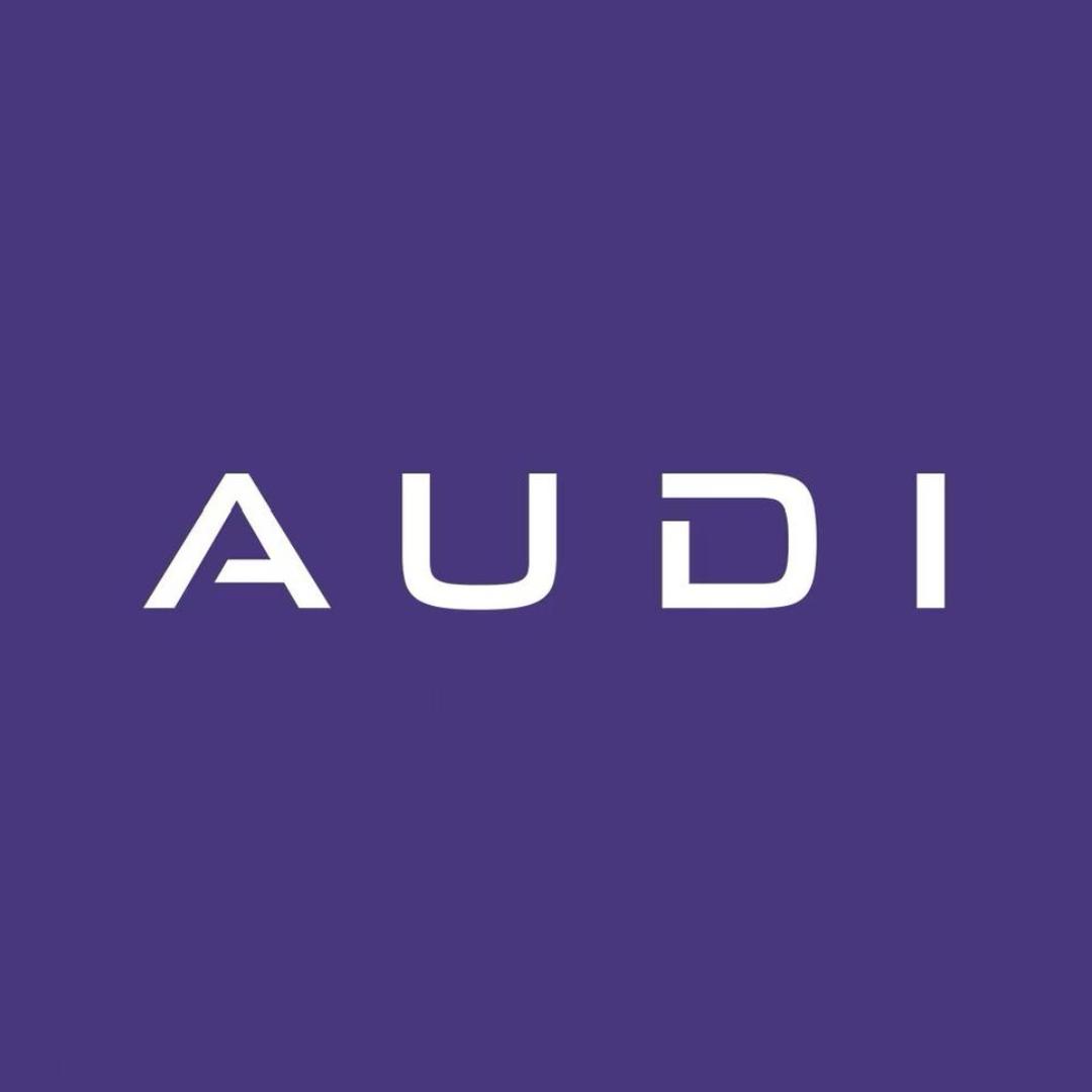 上汽奥迪达州天马AUDI体验中心