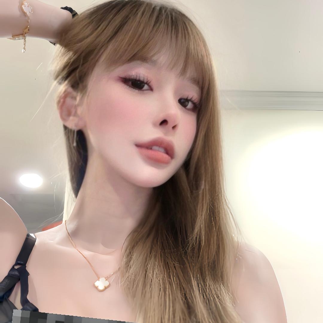 琳小0