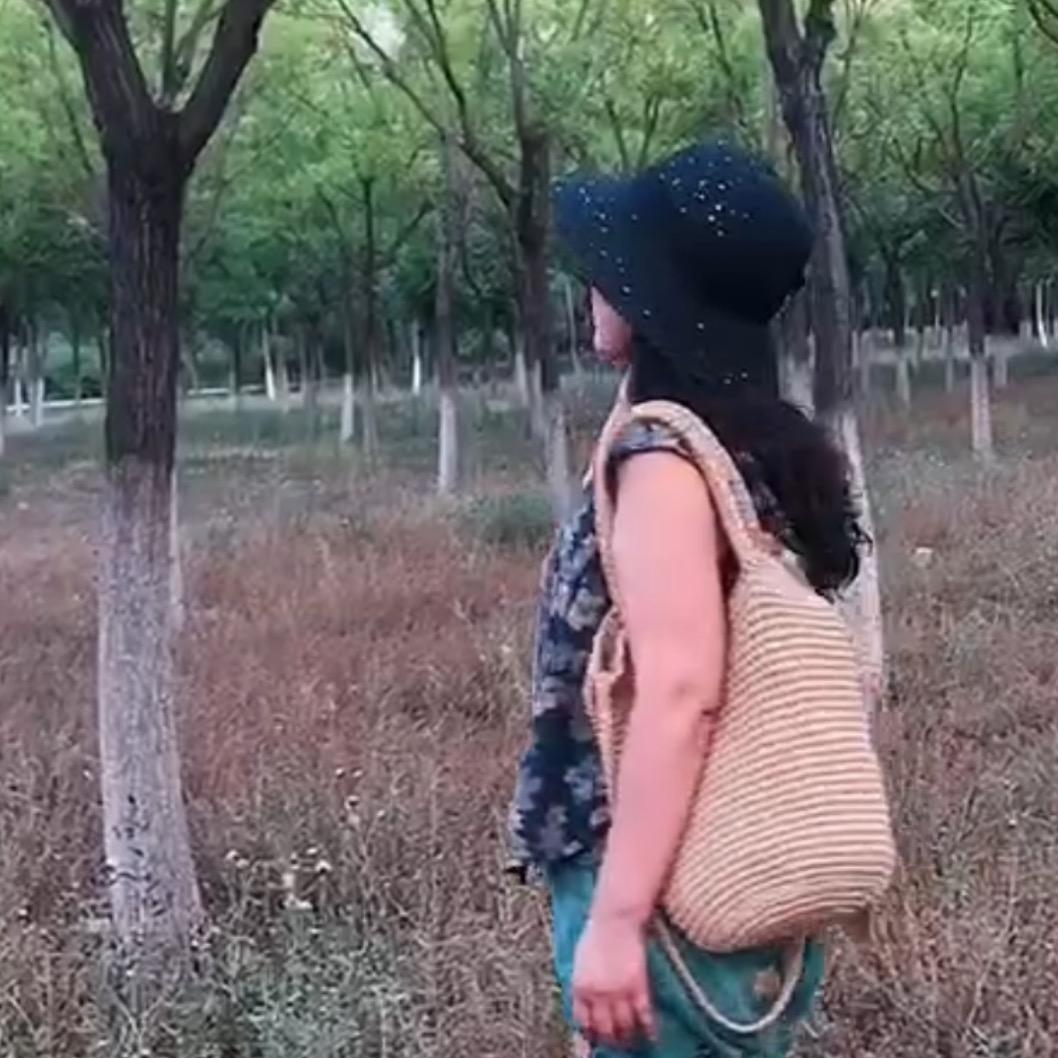 疏影H