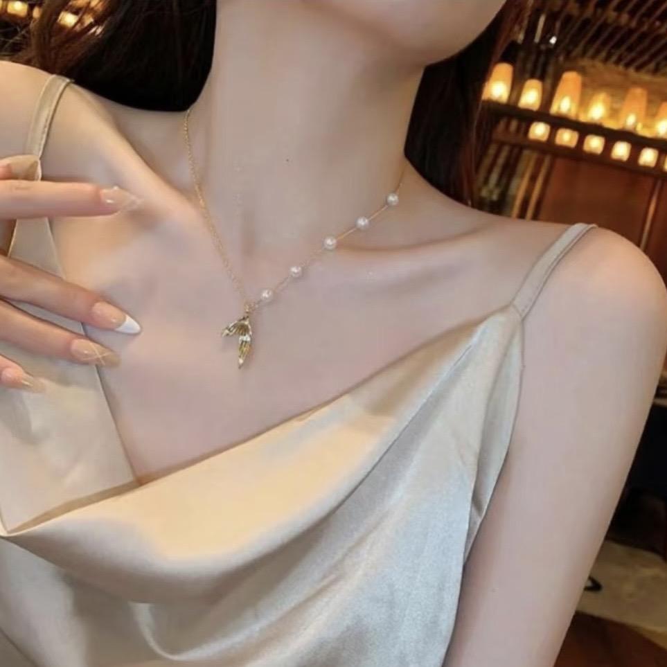 盛敏品质好物店