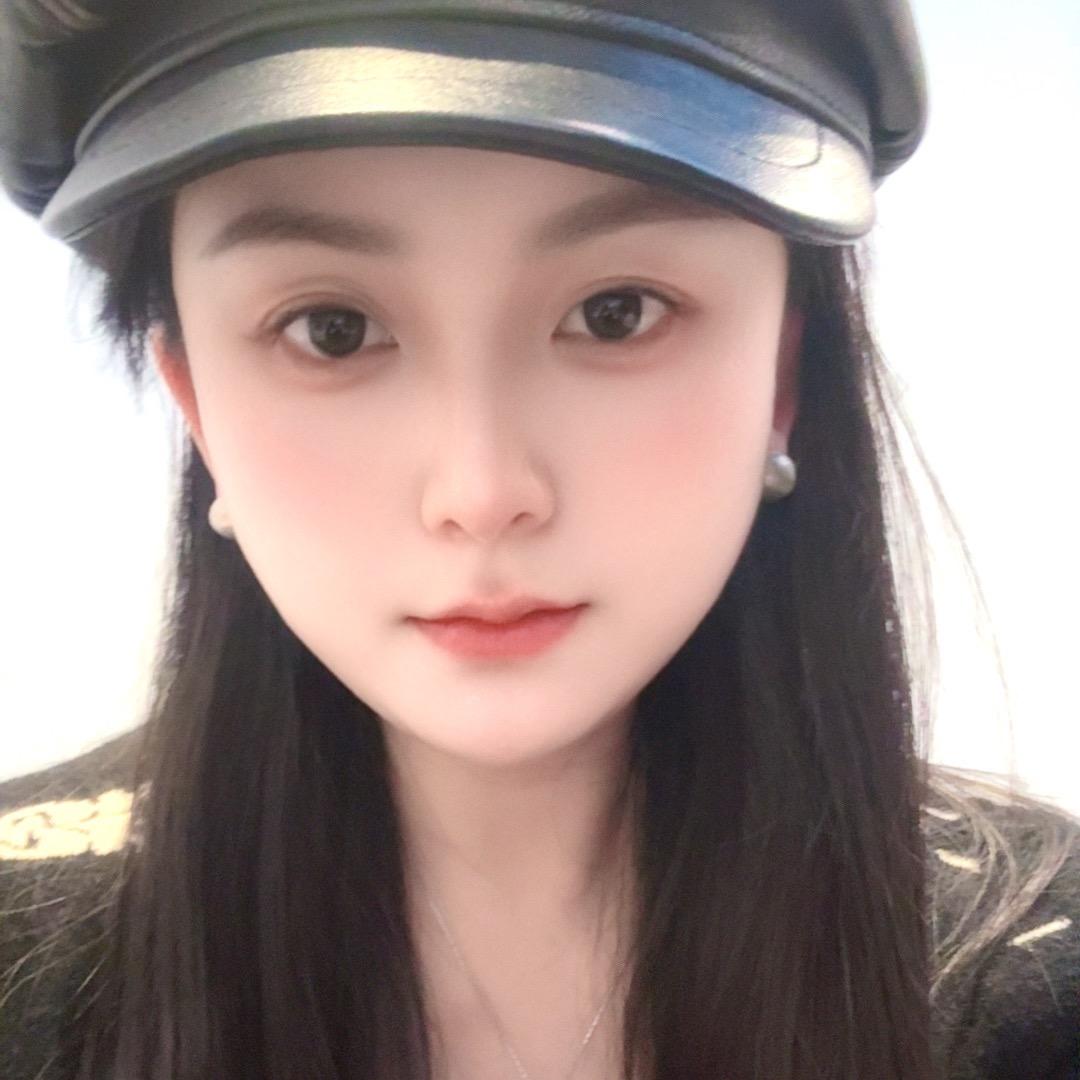 敏姐姐 🍷