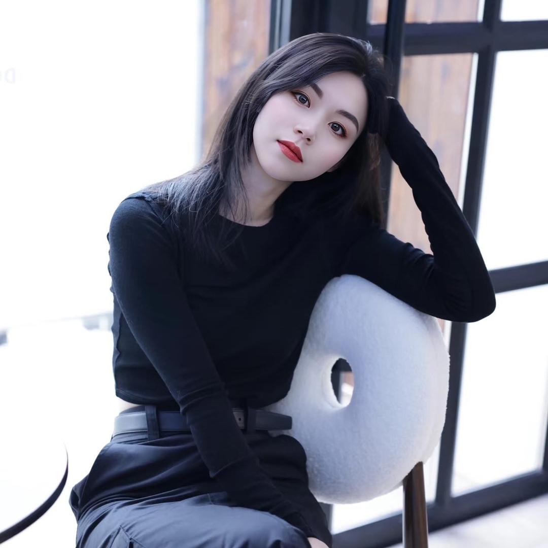 @𝒲𝒶𝓃ℊ 琴ᥫᩣ