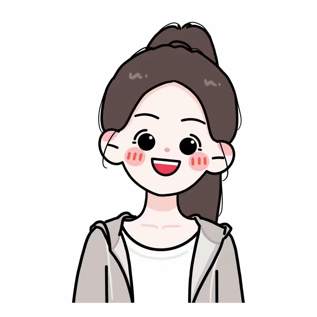 小郭老师在诗经