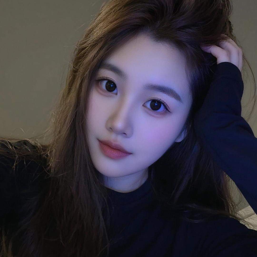 L໊ₒ吖:ᨶ႒ᩚ頭ᵥₑᩚ