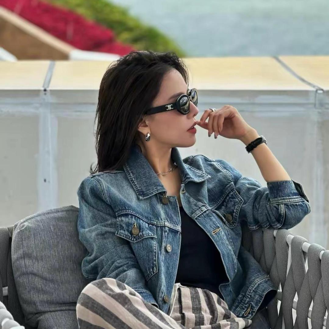 魏老板(直播返场)