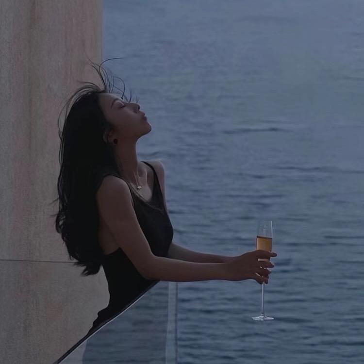 樱桃小丸子