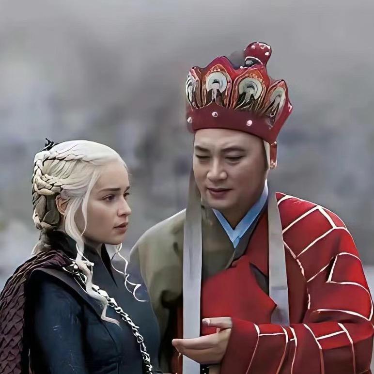 小自在（带娃版）