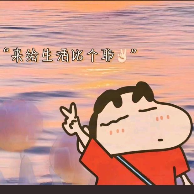 菁锦瑟年华