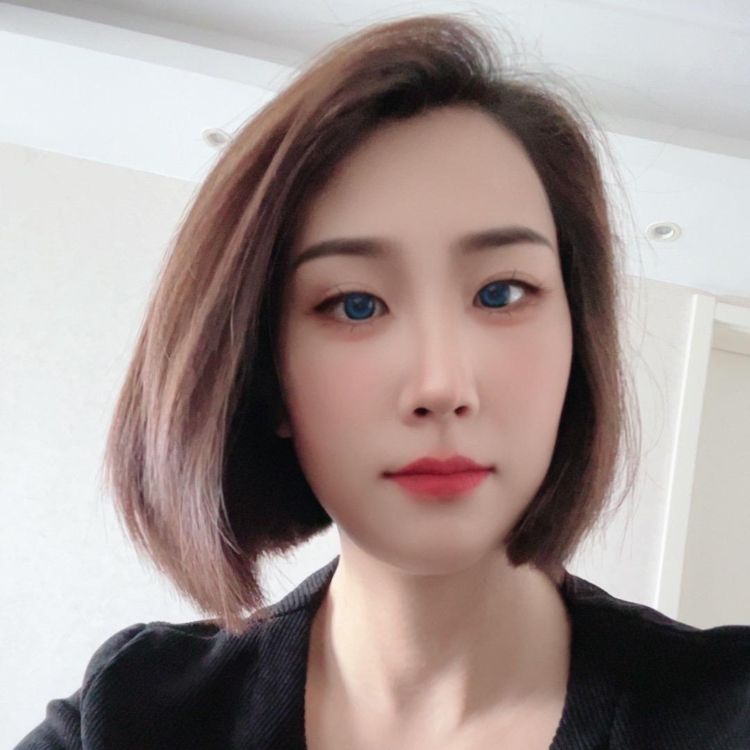 ᥫᦱ千ঞ 金ᨶ႒ᩚ ഒᩚ࿐