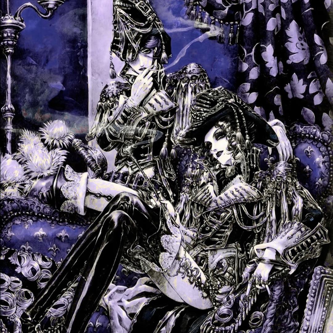 ㌍㌫㌶㍍㌫㌶㍍㍑㌫㌶